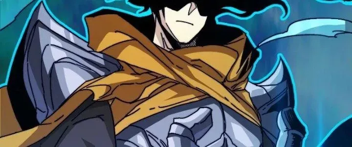 Chapter 14 - Trang 163