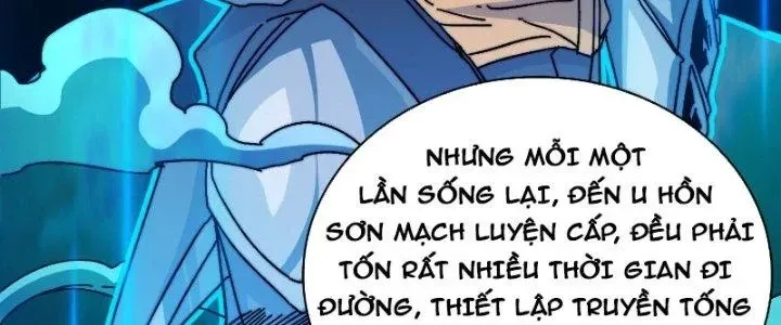 Chapter 14 - Trang 165