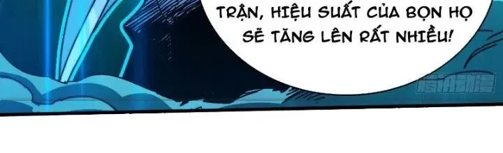 Chapter 14 - Trang 166