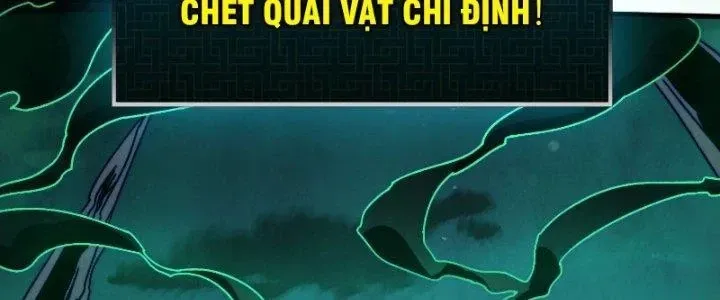 Chapter 14 - Trang 168