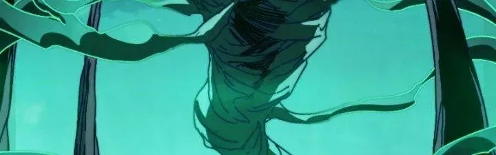 Chapter 14 - Trang 170