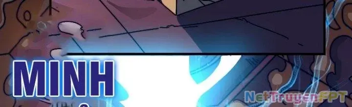 Chapter 14 - Trang 18