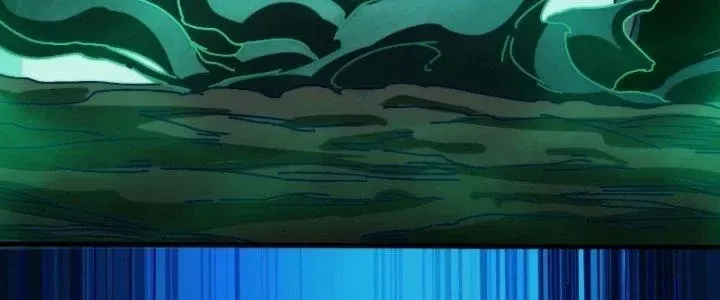 Chapter 14 - Trang 172