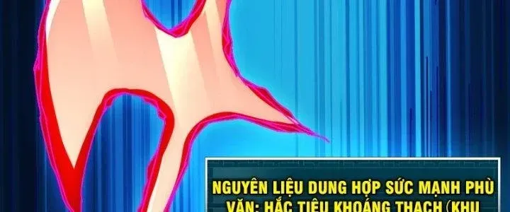 Chapter 14 - Trang 176