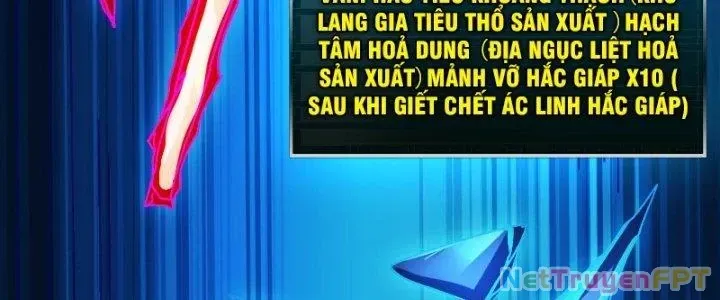 Chapter 14 - Trang 177