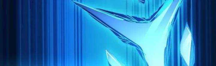 Chapter 14 - Trang 178