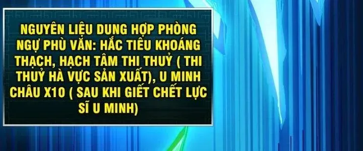Chapter 14 - Trang 179