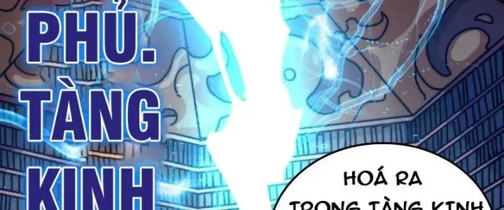 Chapter 14 - Trang 19