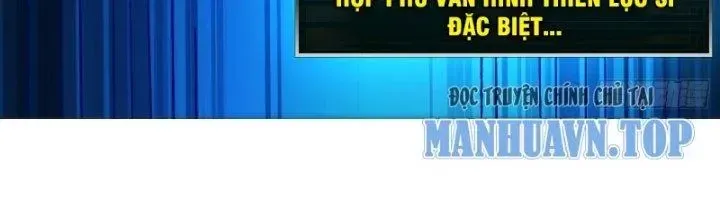 Chapter 14 - Trang 182