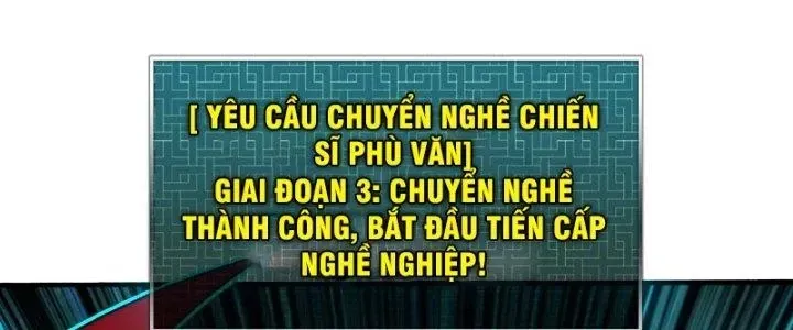 Chapter 14 - Trang 183