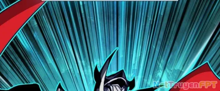 Chapter 14 - Trang 184