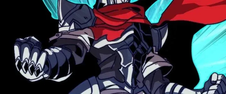 Chapter 14 - Trang 185