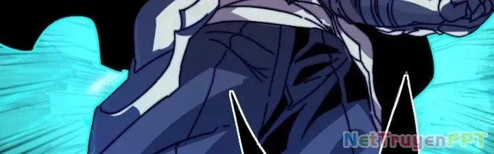 Chapter 14 - Trang 186