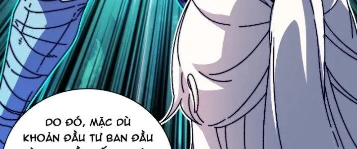 Chapter 14 - Trang 188