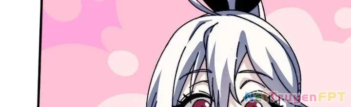 Chapter 14 - Trang 190