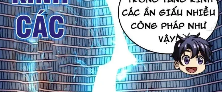 Chapter 14 - Trang 20