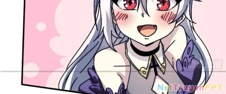 Chapter 14 - Trang 191