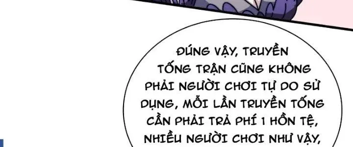 Chapter 14 - Trang 192