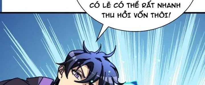 Chapter 14 - Trang 193