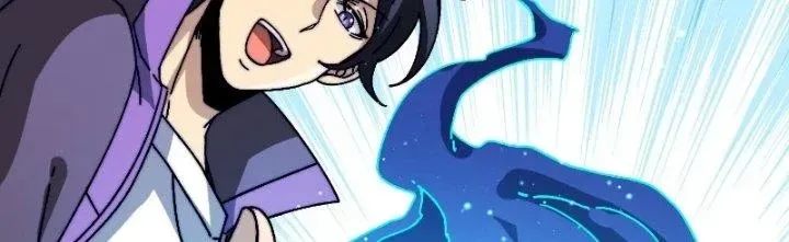 Chapter 14 - Trang 194