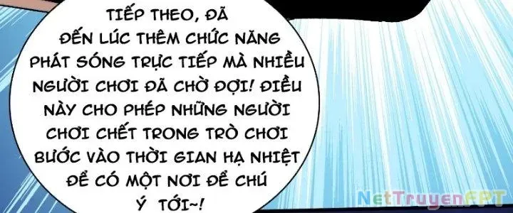 Chapter 14 - Trang 197