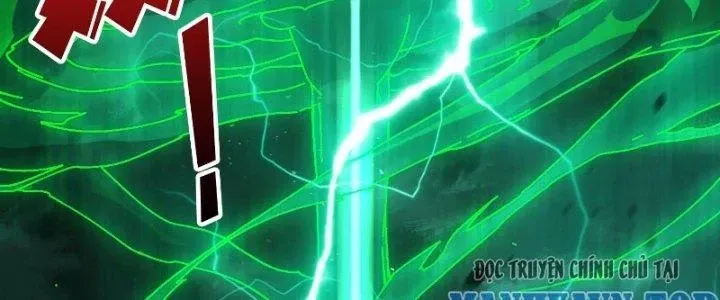 Chapter 14 - Trang 3