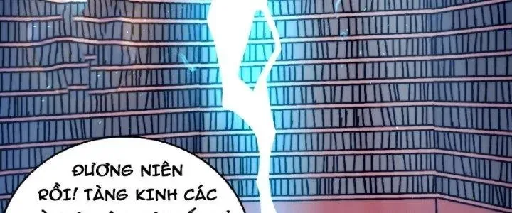 Chapter 14 - Trang 21