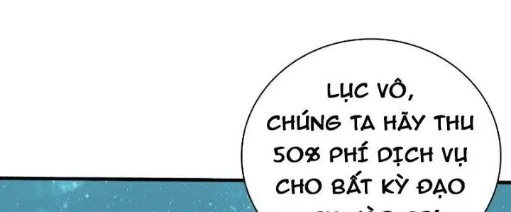 Chapter 14 - Trang 201