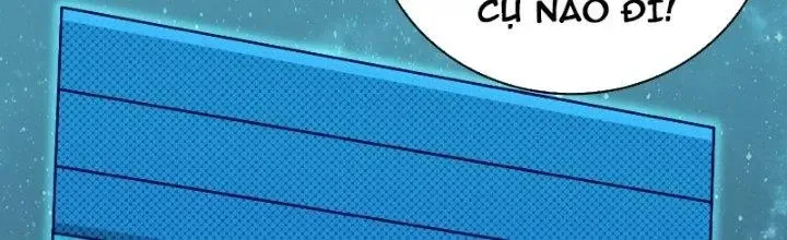 Chapter 14 - Trang 202