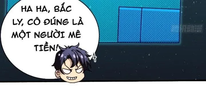 Chapter 14 - Trang 205