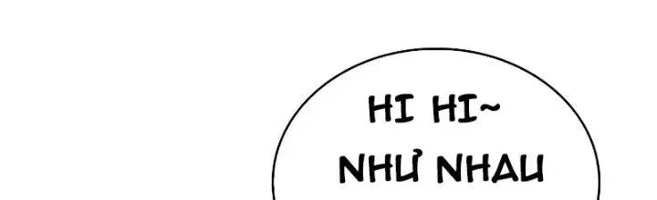 Chapter 14 - Trang 206