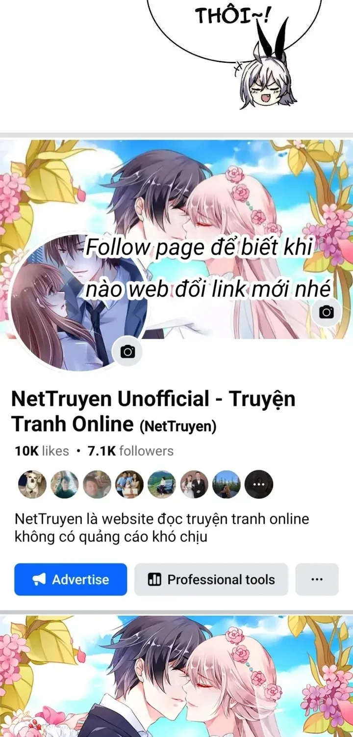 Chapter 14 - Trang 207