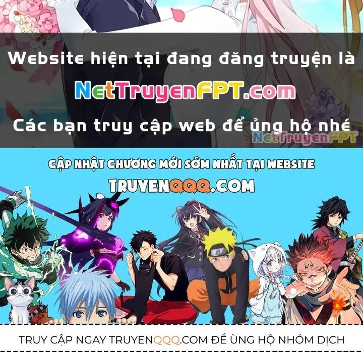 Chapter 14 - Trang 208