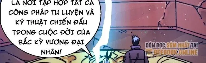 Chapter 14 - Trang 22