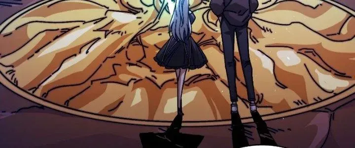 Chapter 14 - Trang 23