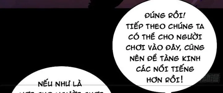 Chapter 14 - Trang 24