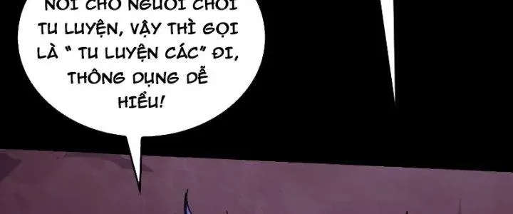 Chapter 14 - Trang 25