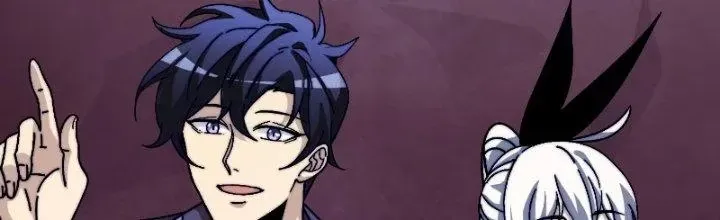 Chapter 14 - Trang 26