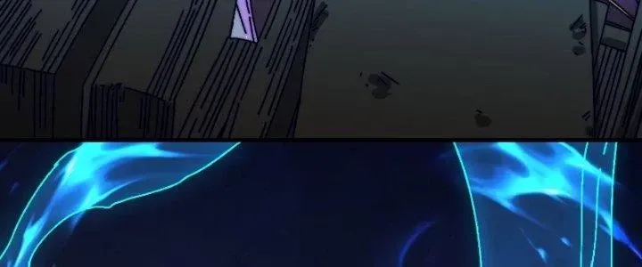 Chapter 14 - Trang 28