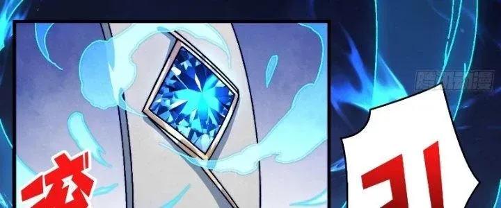 Chapter 14 - Trang 29