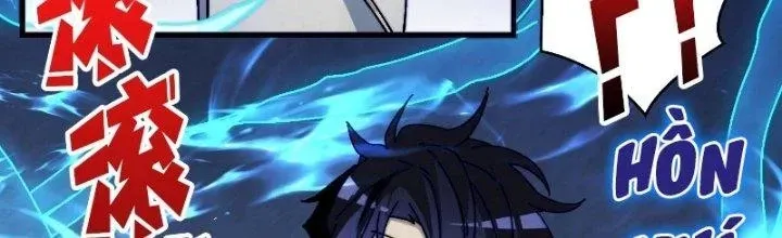 Chapter 14 - Trang 30