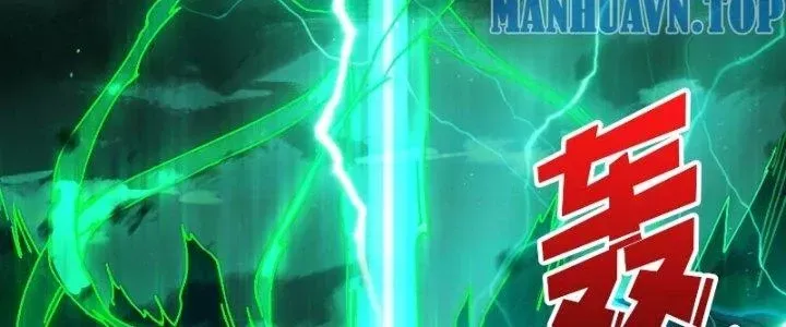 Chapter 14 - Trang 4