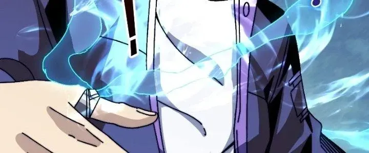 Chapter 14 - Trang 32