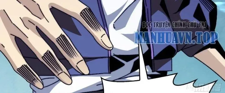 Chapter 14 - Trang 33