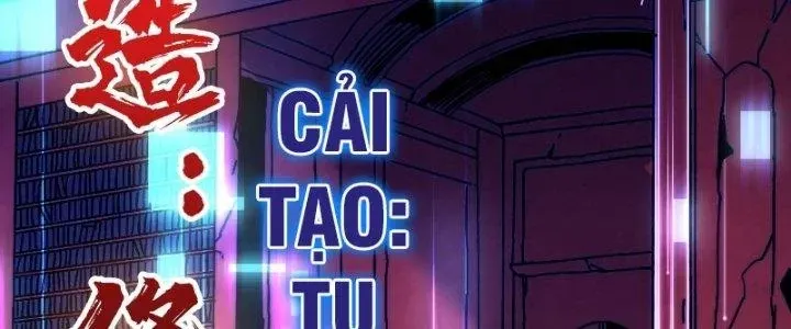 Chapter 14 - Trang 36