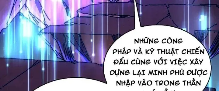 Chapter 14 - Trang 39
