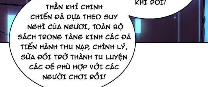 Chapter 14 - Trang 40