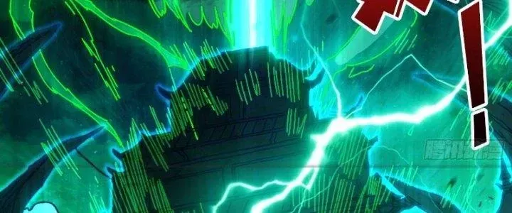 Chapter 14 - Trang 5