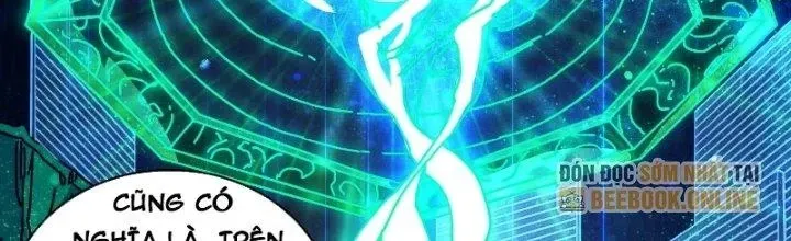 Chapter 14 - Trang 42