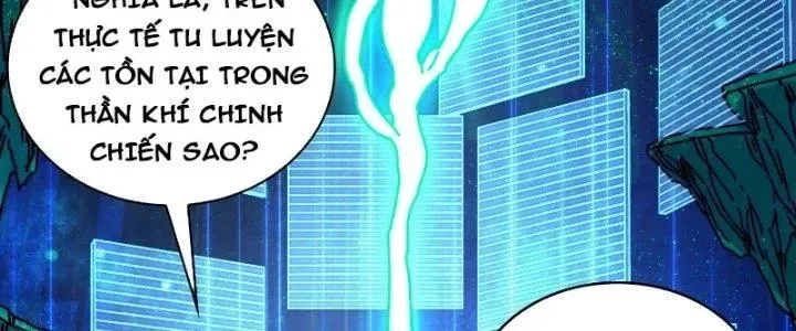 Chapter 14 - Trang 43
